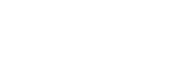 Livingston_TAC_Logo_White